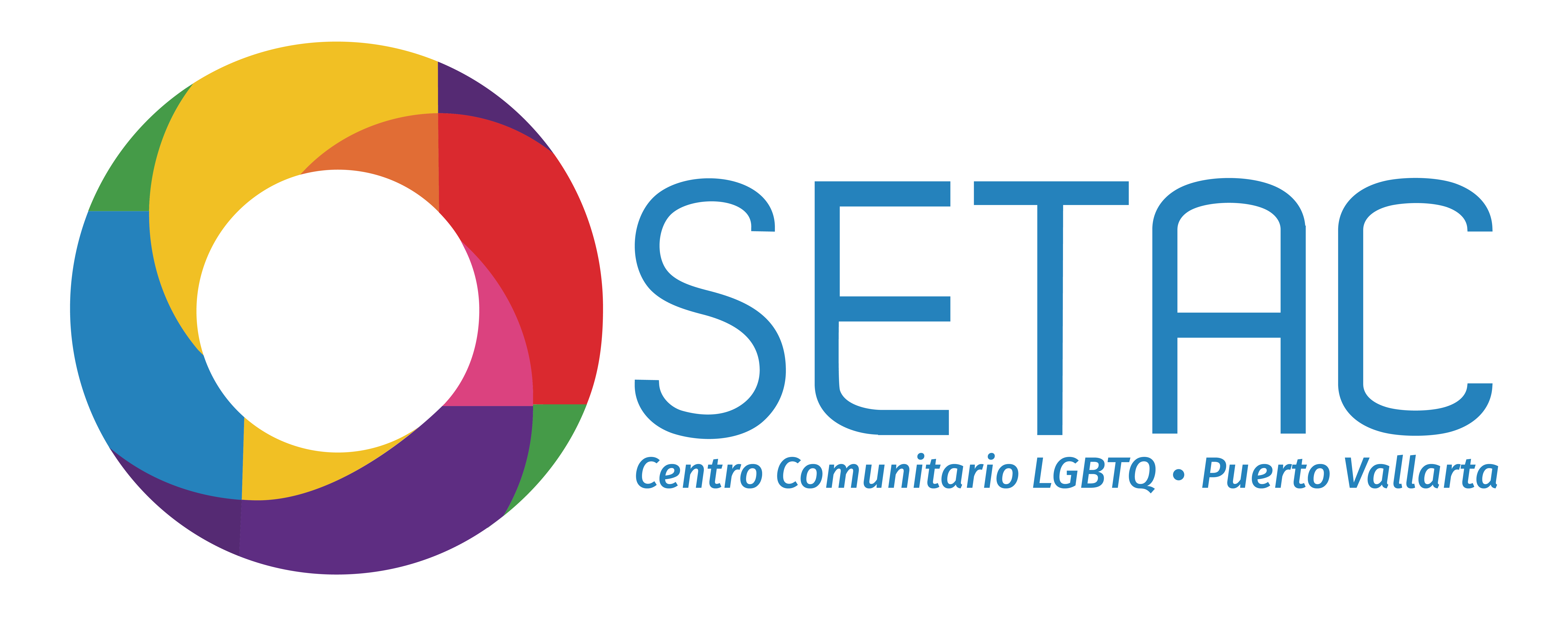 Setac Logo