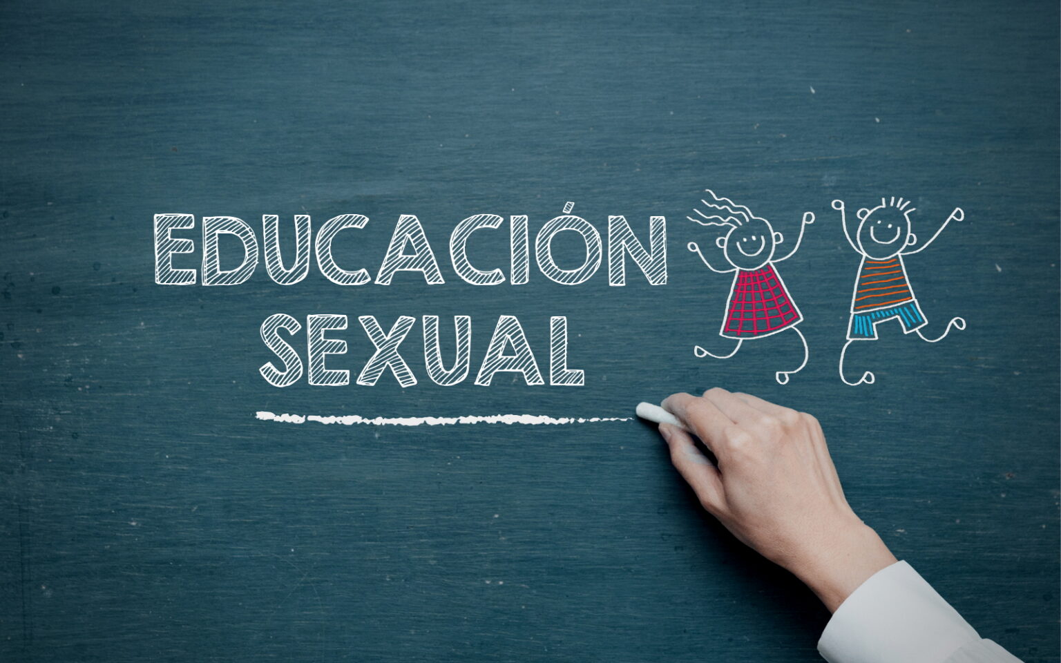 Reconoce Federación Mexicana De Sexología A Puerto Vallarta Por Año De La Educación Sexual De 6442